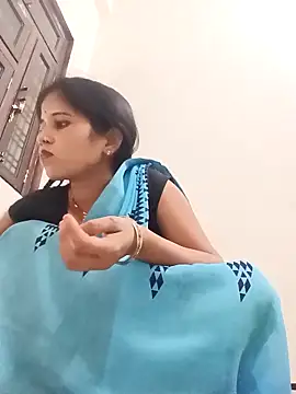 Sanjna babby online show from March 23, 11:05 am