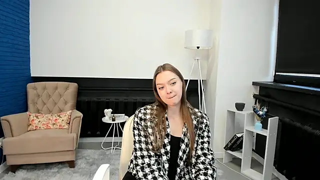 JanelKutz online show from November 11, 7:38 am