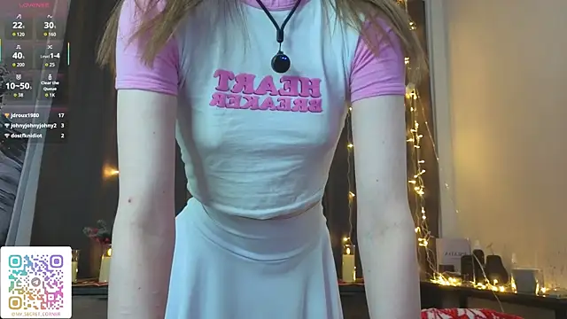 NamMastel online show from December 20, 1:31 am