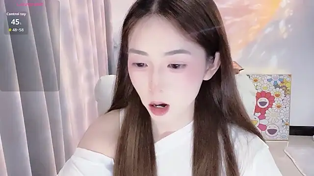 swstam-sr online show from March 27, 1:56 pm