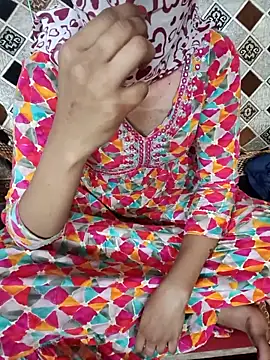 Tamil White Rose online show from February 24, 6:39 pm