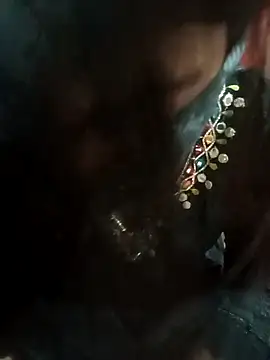 Tamil White Rose online show from April 11, 9:13 am