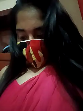 Tamil White Rose online show from November 26, 6:42 pm