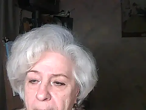 ValeriaKroww online show from November 5, 4:23 pm