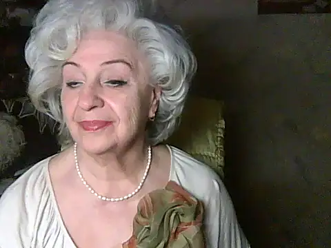 ValeriaKroww online show from February 12, 10:11 pm