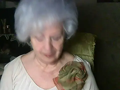 ValeriaKroww online show from April 2, 6:38 pm