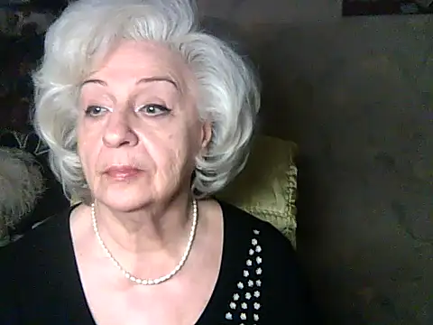 ValeriaKroww online show from February 22, 7:26 pm