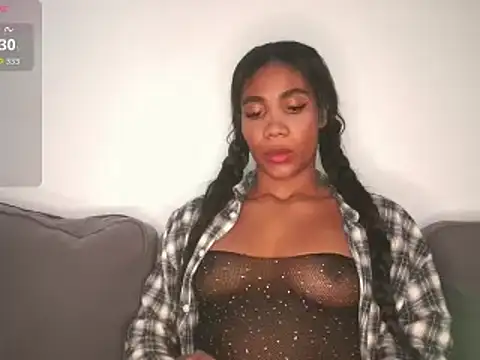 Miss Benz online show from May 6, 4:49 am