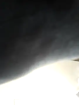 Xeena  online show from December 16, 7:53 pm