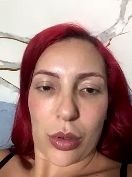 melisboa online show from November 5, 3:01 am