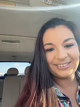 thickfarmtwat online show from November 23, 6:31 pm