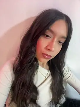 andreamariana online show from January 10, 9:41 pm