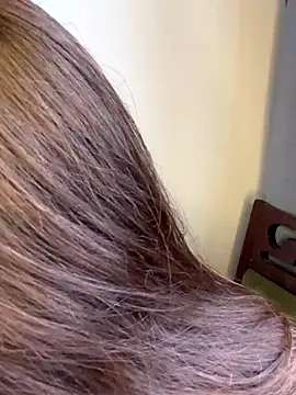 zoe rss online show from November 4, 9:53 pm