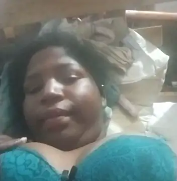 Katycitaxoxo online show from November 4, 4:28 am