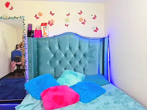 Aurora sky9 online show from November 28, 4:04 am