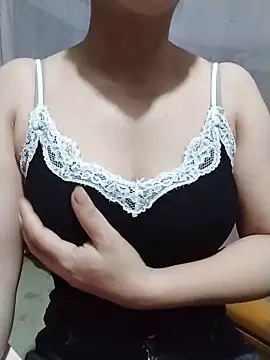 Niramiu online show from June 1, 11:27 pm