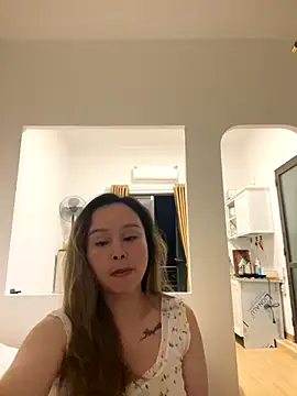 thu-cuoi online show from November 11, 1:30 pm