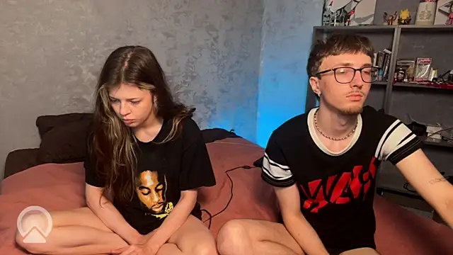 t files x online show from July 11, 5:29 am