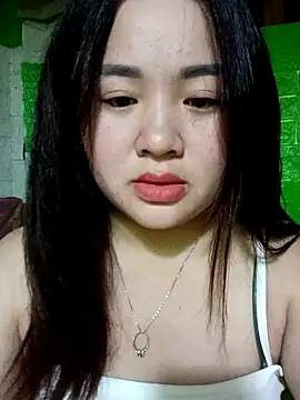 Bee-bgolden online show from November 11, 11:51 am