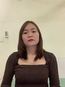 Bana-gibee online show from December 14, 7:36 am