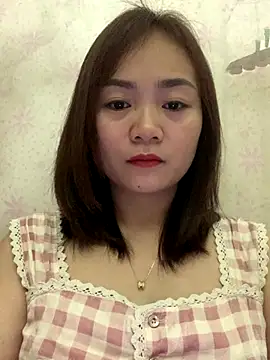 Bana-gibee online show from December 2, 5:37 pm