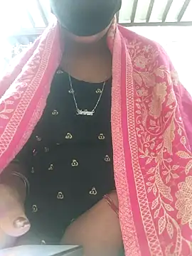 collagesonam online show from December 19, 4:59 am