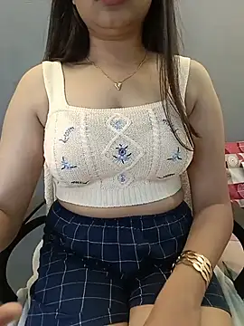 Nikkify online show from June 29, 4:28 pm