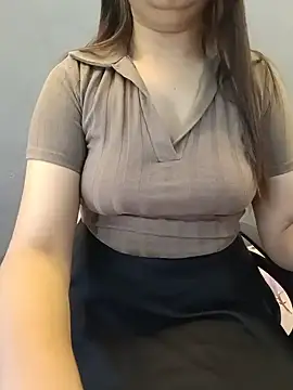 Nikkify online show from July 26, 5:31 pm