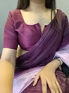 Nikkify online show from July 24, 5:11 pm
