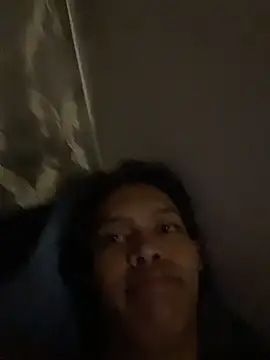 miapasitaa online show from January 14, 6:13 pm