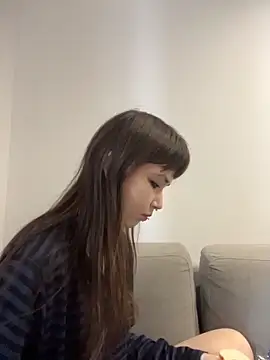 Lissssssa online show from March 9, 1:14 pm