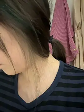 Lissssssa online show from April 16, 1:11 pm