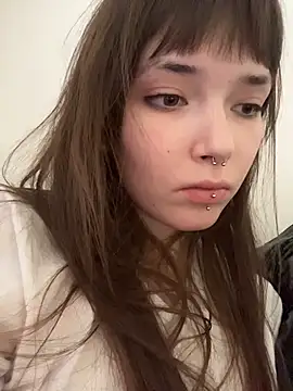 Lissssssa online show from March 13, 1:34 pm