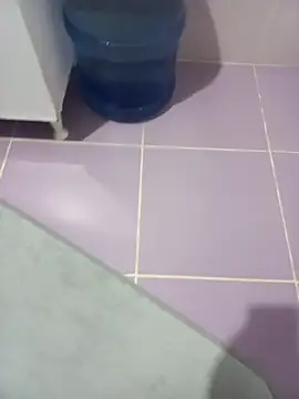 Mahsime online show from December 13, 9:21 pm