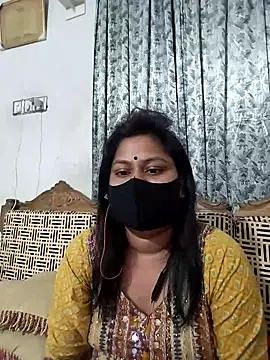 munni-506 online show from March 3, 6:25 pm