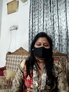 munni-506 online show from March 14, 8:21 pm