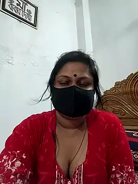 munni-506 online show from November 4, 7:08 pm