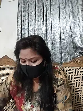 munni-506 online show from April 13, 7:36 pm