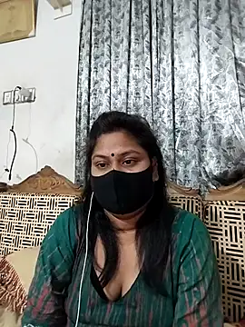 munni-506 online show from March 6, 6:58 pm