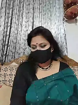 munni-506 online show from May 31, 6:20 pm