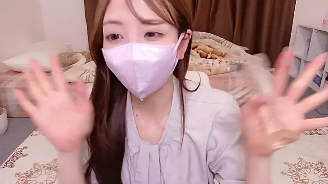 -aotan- online show from June 12, 12:24 pm