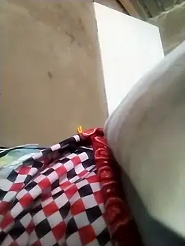 Lollittaxxxx2 online show from November 11, 9:50 am