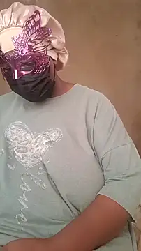 CEEKAYPRO online show from March 1, 11:43 am