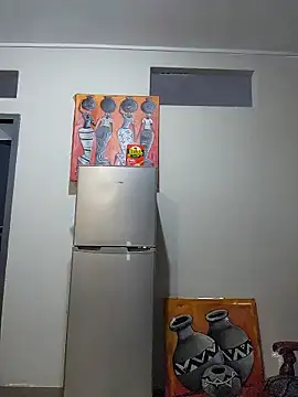 Mommy Sienna online show from November 28, 10:02 pm