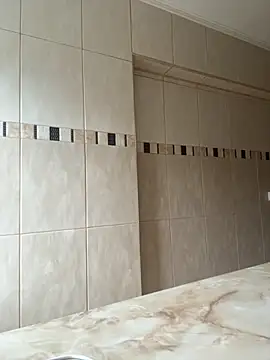 EdaQueen online show from November 19, 8:14 am