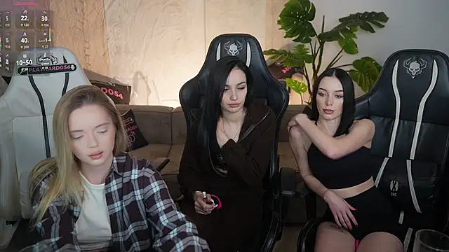 Rita Moon054 online show from March 11, 8:51 am