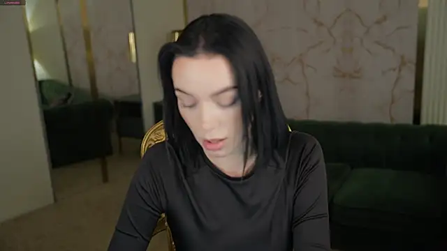 Rita Moon054 online show from November 25, 9:00 am