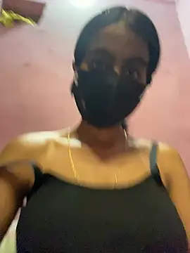 Thaper Meera2 online show from June 2, 5:36 pm