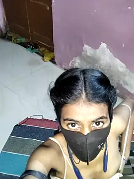 Thaper Meera2 online show from November 27, 4:21 pm