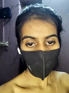 Thaper Meera2 online show from April 18, 8:53 pm